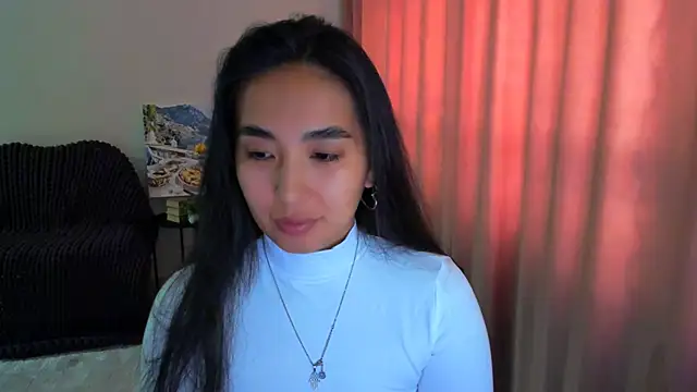 Snapshot of worldofkim chatting on 26, 2, 2025 worldofkim online show from 26, 2, 2025