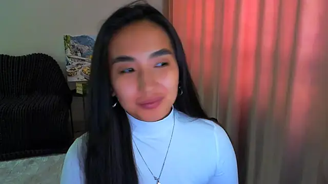 Snapshot of worldofkim chatting on 26, 2, 2025 worldofkim online show from 26, 2, 2025