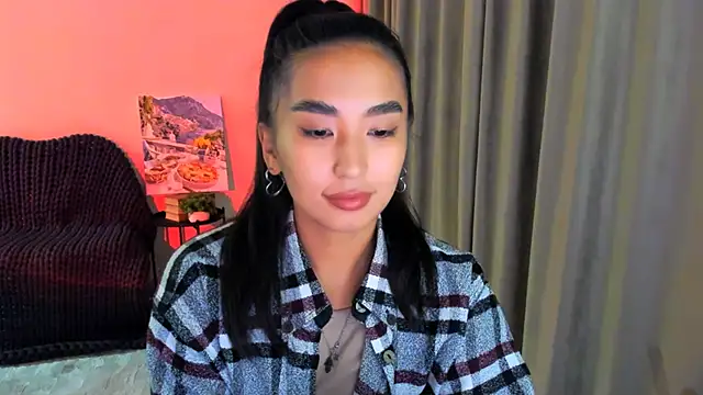 Snapshot of worldofkim chatting on 28, 2, 2025 worldofkim online show from 28, 2, 2025