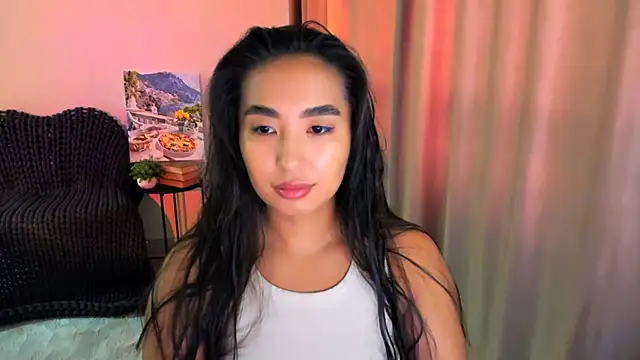 Snapshot of worldofkim chatting on 13, 3, 2025 worldofkim online show from 13, 3, 2025