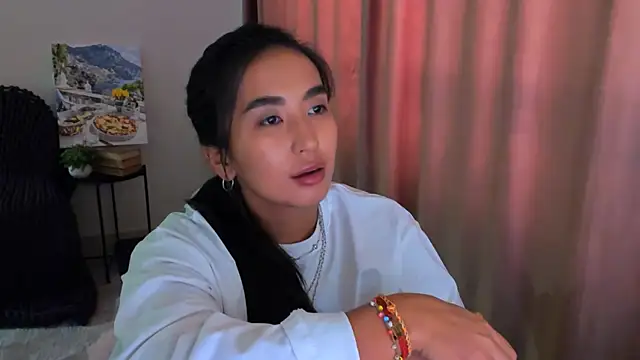 Snapshot of worldofkim chatting on 14, 3, 2025 worldofkim online show from 14, 3, 2025