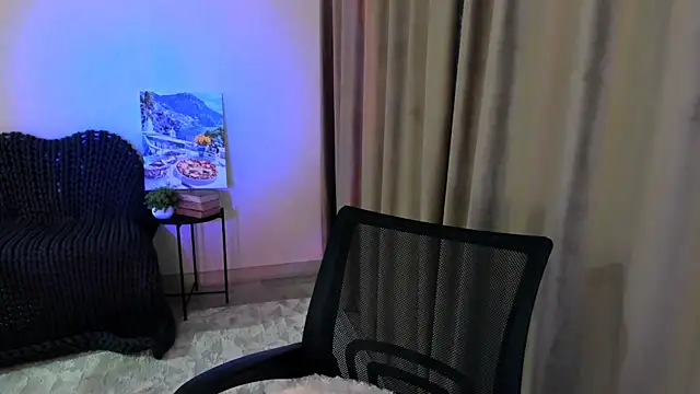 Snapshot of worldofkim chatting on 21, 3, 2025 worldofkim online show from 21, 3, 2025