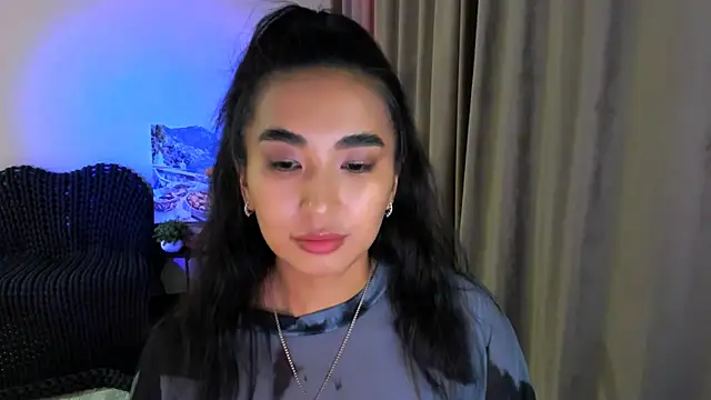 Snapshot of worldofkim chatting on 21, 3, 2025 worldofkim online show from 21, 3, 2025