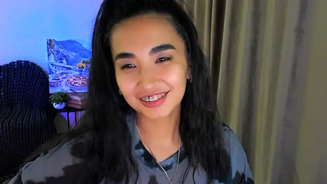 Snapshot of worldofkim chatting on 21, 3, 2025 worldofkim online show from 21, 3, 2025