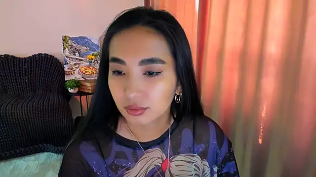 Snapshot of worldofkim chatting on 23, 3, 2025 worldofkim online show from 23, 3, 2025