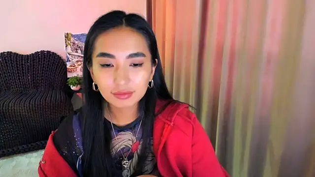 Snapshot of worldofkim chatting on 23, 3, 2025 worldofkim online show from 23, 3, 2025