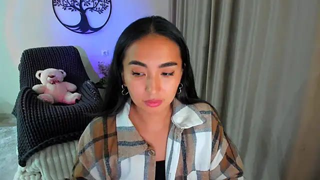 Snapshot of worldofkim chatting on 16, 9, 2025 worldofkim online show from 16, 9, 2025