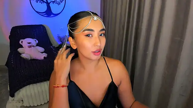 Snapshot of worldofkim chatting on 18, 9, 2025 worldofkim online show from 18, 9, 2025