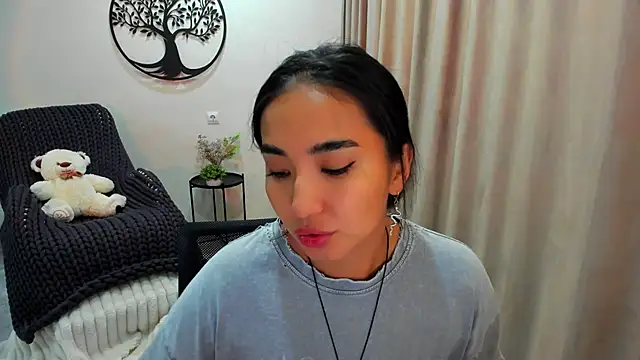 Snapshot of worldofkim chatting on 20, 9, 2025 worldofkim online show from 20, 9, 2025