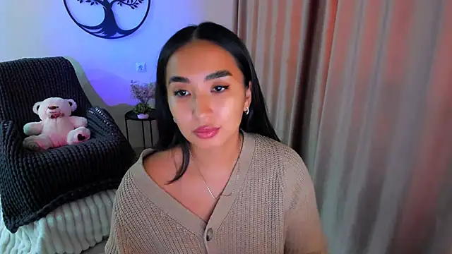 Snapshot of worldofkim chatting on 14, 10, 2025 worldofkim online show from 14, 10, 2025