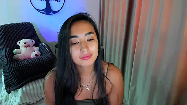 Snapshot of worldofkim chatting on 17, 10, 2025 worldofkim online show from 17, 10, 2025