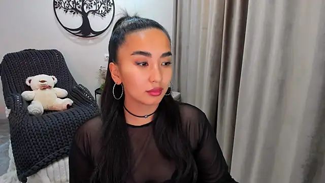 Snapshot of worldofkim chatting on 24, 10, 2025 worldofkim online show from 24, 10, 2025