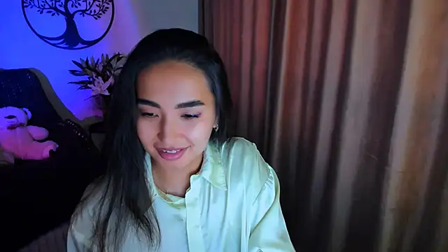 Snapshot of worldofkim chatting on 26, 10, 2025 worldofkim online show from 26, 10, 2025