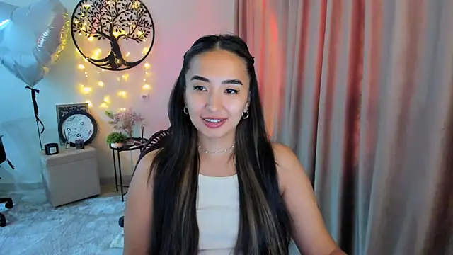 Snapshot of worldofkim chatting on 28, 5, 2026 worldofkim online show from 28, 5, 2026