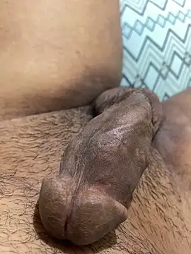 atreus35 online show from 8, 3, 2026