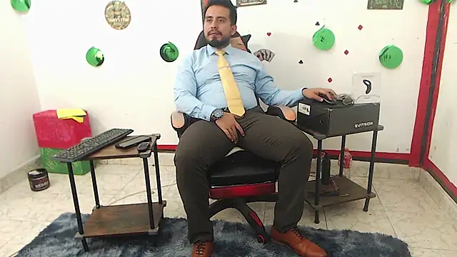 Snapshot of KalethBigDick chatting on 22, 4, 2026 KalethBigDick online show from 22, 4, 2026