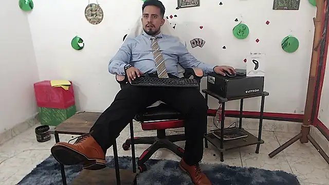 Snapshot of KalethBigDick chatting on 26, 6, 2026 KalethBigDick online show from 26, 6, 2026