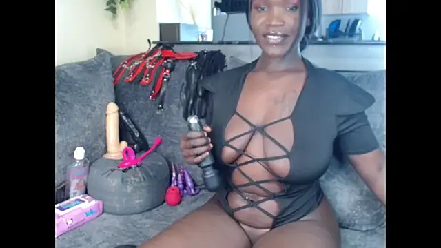 Snapshot of yummy_sweet_caramel chatting on 17, 12, 2024 yummy sweet caramel online show from 17, 12, 2024