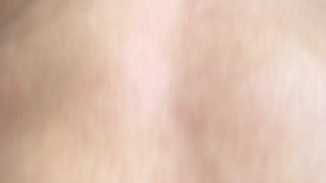 Antonywebb94 online show from 16, 9, 2025