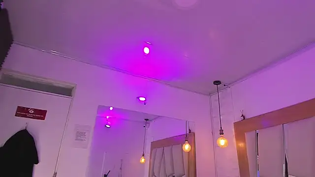 ary cooper  online show from 8, 2, 2025