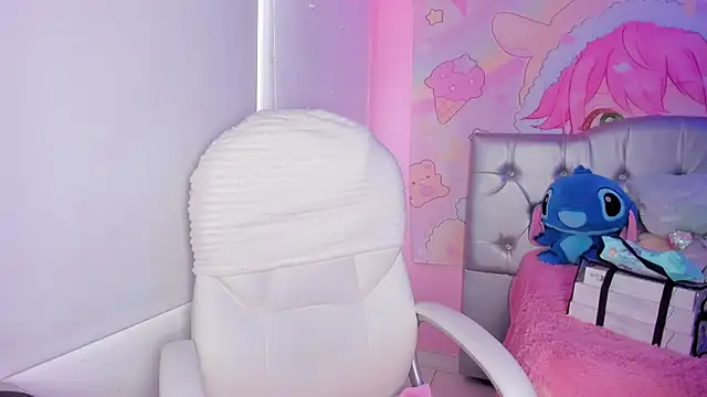 ary cooper  online show from 19, 2, 2025