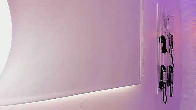 ary cooper  online show from 1, 3, 2025