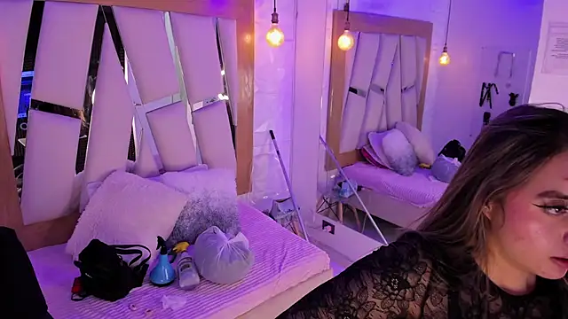 ary cooper  online show from 17, 3, 2025