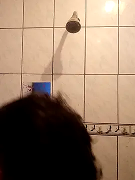 ProfiledSnorting online show from 15, 3, 2026