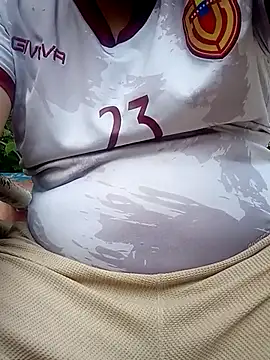 ProfiledSnorting online show from 28, 3, 2026