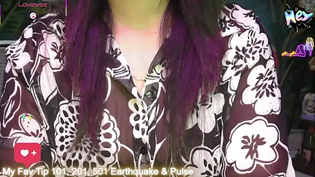 Athena 0 online show from 23, 2, 2026