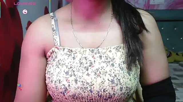 Athena 0 online show from 25, 4, 2026