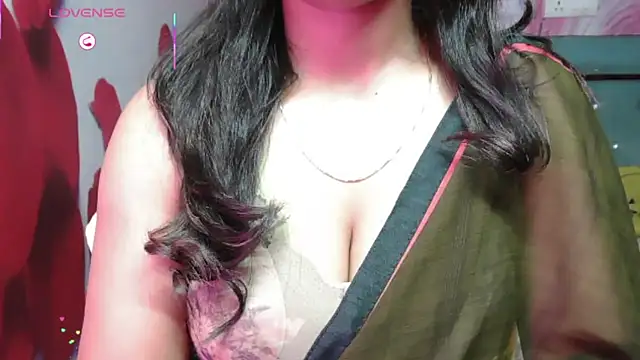 Snapshot of Athena_0 chatting on 29, 4, 2026 Athena 0 online show from 29, 4, 2026