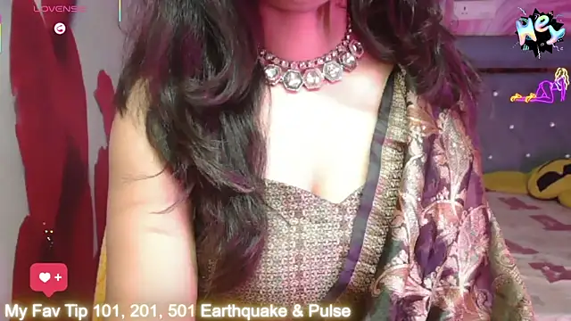 Athena 0 online show from 25, 6, 2026