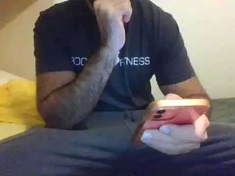 coppai200 online show from 15, 12, 2025