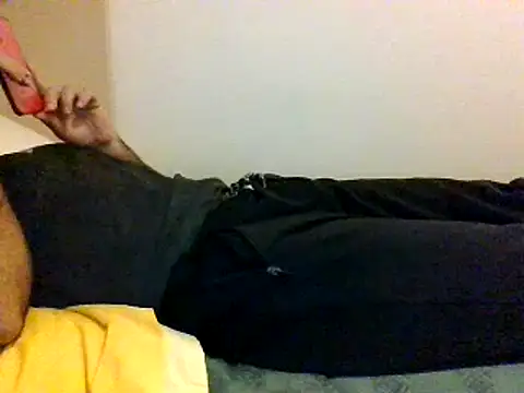 coppai200 online show from 6, 1, 2026