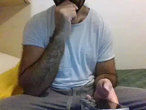 coppai200 online show from 12, 1, 2026