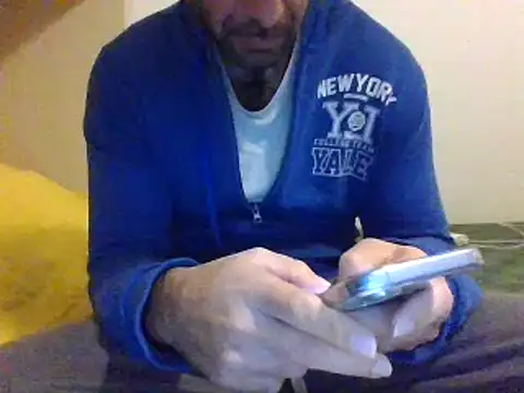 coppai200 online show from 12, 1, 2026