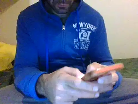 coppai200 online show from 11, 2, 2026