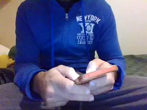 coppai200 online show from 12, 2, 2026