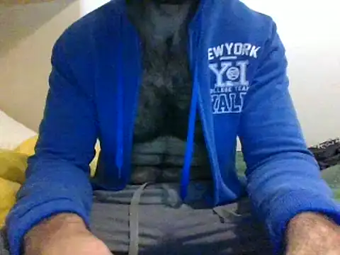 coppai200 online show from 22, 2, 2026