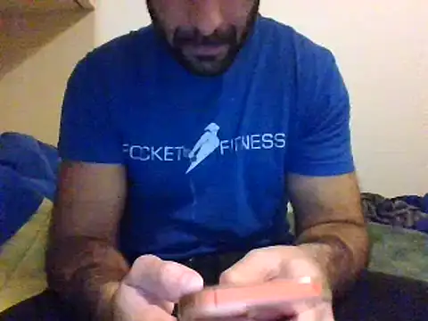 coppai200 online show from 5, 3, 2026