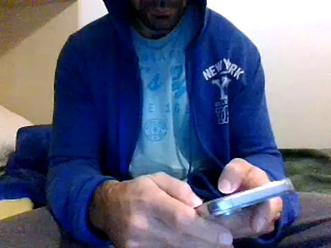 coppai200 online show from 8, 3, 2026