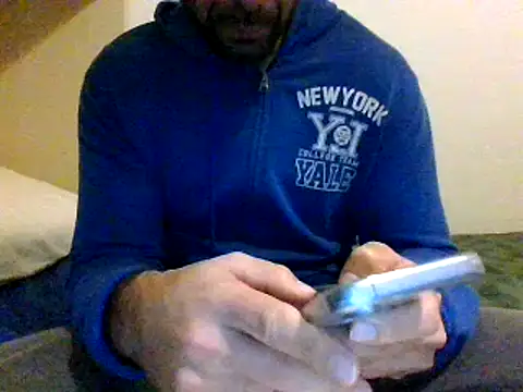 coppai200 online show from 10, 3, 2026