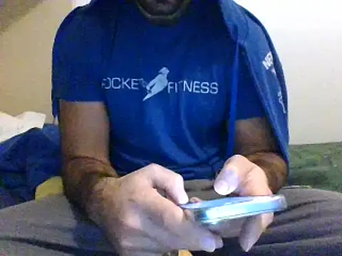 coppai200 online show from 11, 3, 2026