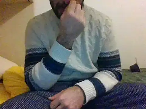 coppai200 online show from 29, 3, 2026