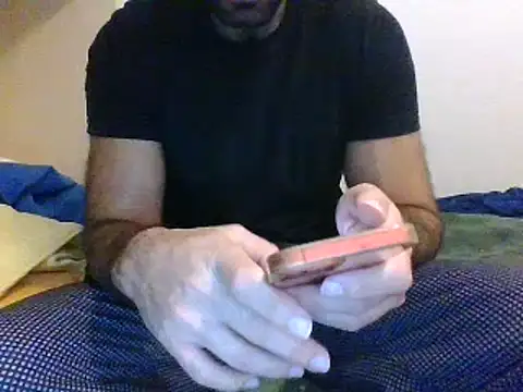 coppai200 online show from 7, 4, 2026