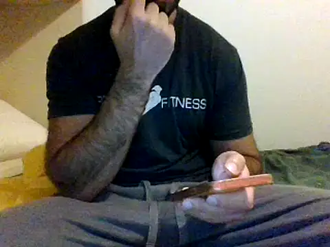 coppai200 online show from 15, 4, 2026