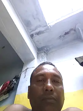 priyadarshiPRIYASEXCPL223 online show from 1, 6, 2026