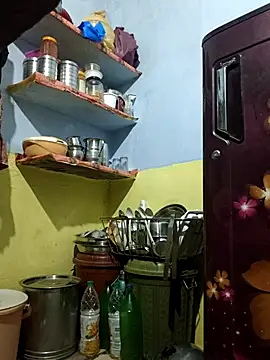 priyadarshiPRIYASEXCPL223 online show from 9, 7, 2026