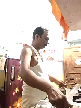 priyadarshiPRIYASEXCPL223 online show from 13, 7, 2026